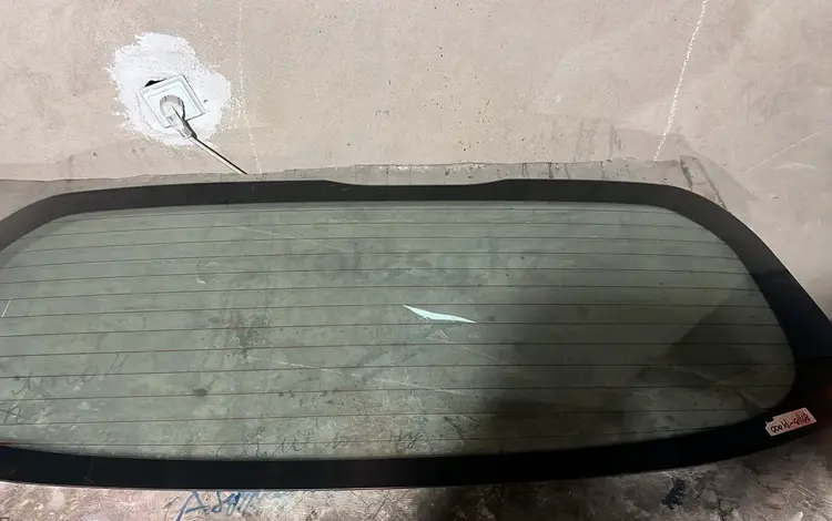 Лобовое стекло на хюндай и кия за 150 000 тг. в Актобе
