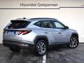 Hyundai Tucson 2023 годаfor15 500 000 тг. в Алматы – фото 7