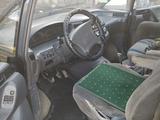 Toyota Previa 1992 годаүшін2 000 000 тг. в Алматы – фото 5