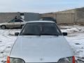 ВАЗ (Lada) 2114 2008 года за 1 200 000 тг. в Тараз