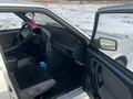 ВАЗ (Lada) 2114 2008 года за 1 200 000 тг. в Тараз – фото 7
