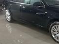 Audi A6 2004 годаfor4 500 000 тг. в Алматы – фото 4