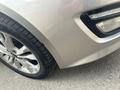 Kia Optima 2012 года за 6 000 000 тг. в Алматы – фото 5