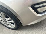 Kia Optima 2012 годаүшін6 000 000 тг. в Алматы – фото 5