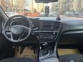 Kia Optima 2012 года за 6 000 000 тг. в Алматы – фото 12