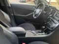 Kia Optima 2012 года за 6 000 000 тг. в Алматы – фото 13