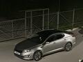 Kia Optima 2012 года за 6 000 000 тг. в Алматы