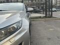 Kia Optima 2012 года за 6 000 000 тг. в Алматы – фото 4