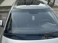 Kia Optima 2012 года за 6 000 000 тг. в Алматы – фото 6