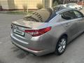 Kia Optima 2012 года за 6 000 000 тг. в Алматы – фото 7