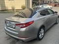 Kia Optima 2012 года за 6 000 000 тг. в Алматы – фото 8