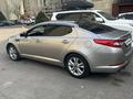 Kia Optima 2012 года за 6 000 000 тг. в Алматы – фото 10