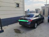 Toyota Corolla 2011 года за 5 600 000 тг. в Атырау