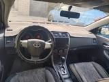 Toyota Corolla 2011 годаүшін5 600 000 тг. в Атырау – фото 4