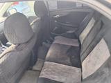 Toyota Corolla 2011 годаүшін5 600 000 тг. в Атырау – фото 5