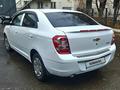 Chevrolet Cobalt 2022 годаүшін6 000 000 тг. в Астана – фото 4