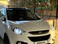 Hyundai Tucson 2013 годаfor7 700 000 тг. в Актау – фото 2