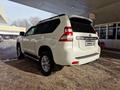 Toyota Land Cruiser Prado 2017 года за 26 500 000 тг. в Алматы – фото 7