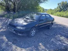 Toyota Corona, 1995