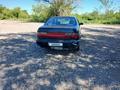 Toyota Corona 1995 года за 1 400 000 тг. в Усть-Каменогорск – фото 4