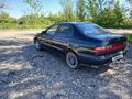 Toyota Corona 1995 года за 1 400 000 тг. в Усть-Каменогорск – фото 5