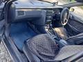 Toyota Corona 1995 года за 1 400 000 тг. в Усть-Каменогорск – фото 6