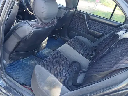 Toyota Corona 1995 года за 1 400 000 тг. в Усть-Каменогорск – фото 7