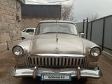 ГАЗ 21 (Волга) 1960 года за 3 000 000 тг. в Семей