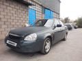 ВАЗ (Lada) Priora 2170 2008 годаүшін1 150 000 тг. в Шымкент – фото 5