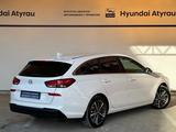 Hyundai i30 2023 года за 9 990 000 тг. в Атырау – фото 5