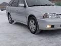 Toyota Avensis 2001 года за 4 000 000 тг. в Караганда – фото 3