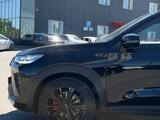 Haval H6 GT 2024 годаүшін11 990 000 тг. в Усть-Каменогорск – фото 4