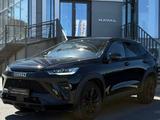 Haval H6 GT 2024 годаүшін11 990 000 тг. в Усть-Каменогорск – фото 2