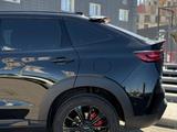 Haval H6 GT 2024 годаүшін11 990 000 тг. в Усть-Каменогорск – фото 5