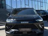 Haval H6 GT 2024 годаүшін11 990 000 тг. в Усть-Каменогорск