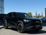 Haval H6 GT 2024 годаүшін11 990 000 тг. в Усть-Каменогорск – фото 3