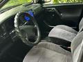 Volkswagen Golf 1993 года за 1 500 000 тг. в Тараз – фото 5