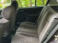 Volkswagen Golf 1993 года за 1 500 000 тг. в Тараз – фото 7