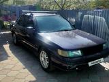 Subaru Legacy 1992 годаүшін1 100 000 тг. в Алматы – фото 3