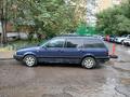 Volkswagen Passat 1993 годаfor1 200 000 тг. в Астана