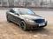 Infiniti M35 2008 года за 4 000 000 тг. в Актау