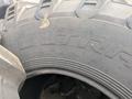 30, 5 L32 18PR Solidway for Michelin в Алматы – фото 3
