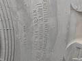30, 5 L32 18PR Solidway for Michelin в Алматы – фото 4