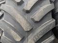 30, 5 L32 18PR Solidway for Michelin в Алматы