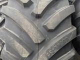30, 5 L32 18PR Solidway for Michelin в Алматы