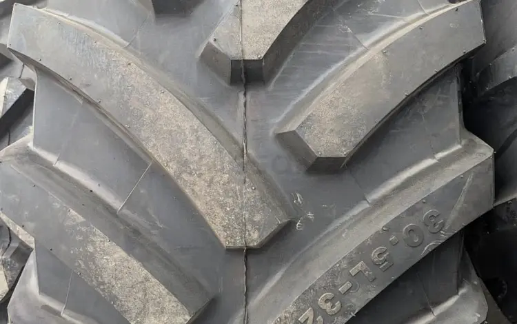 30, 5 L32 18PR Solidway for Michelin в Алматы