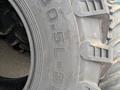 30, 5 L32 18PR Solidway for Michelin в Алматы – фото 2
