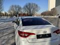 Hyundai Sonata 2014 годаүшін3 300 000 тг. в Астана – фото 5