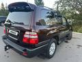 Toyota Land Cruiser 2004 годаfor11 500 000 тг. в Астана – фото 2