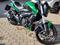 Bajaj  Dominar 2020 года за 1 700 000 тг. в Алматы